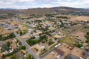 7150 Marlin Dr, Reno, NV 89506, USA Photo 47