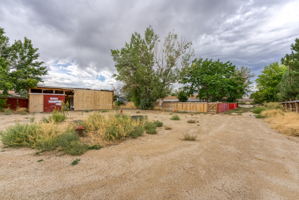 7150 Marlin Dr, Reno, NV 89506, USA Photo 37