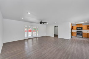 7150 Marlin Dr, Reno, NV 89506, USA Photo 7