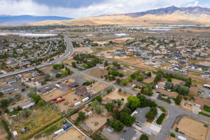 7150 Marlin Dr, Reno, NV 89506, USA Photo 49