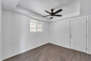 7150 Marlin Dr, Reno, NV 89506, USA Photo 25