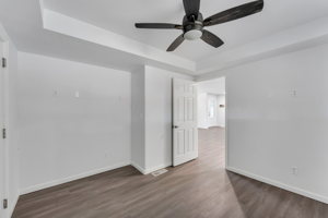 7150 Marlin Dr, Reno, NV 89506, USA Photo 26