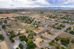 7150 Marlin Dr, Reno, NV 89506, USA Photo 50