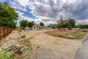 7150 Marlin Dr, Reno, NV 89506, USA Photo 2