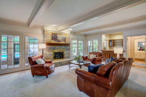 20 Family Room