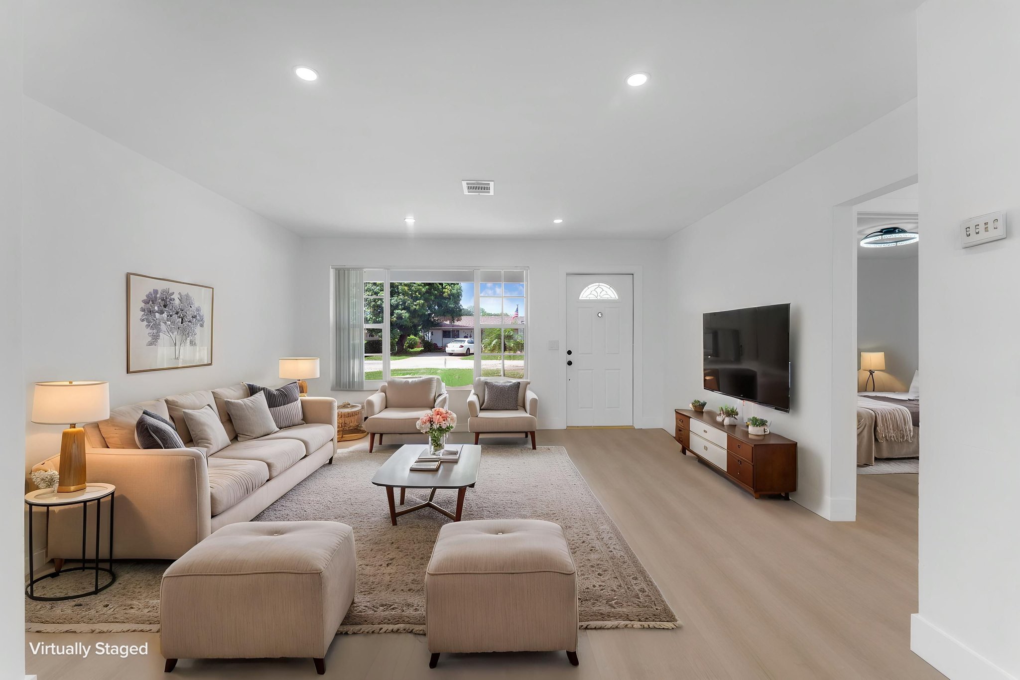 7150SW10th-14 virtually staged.jpeg