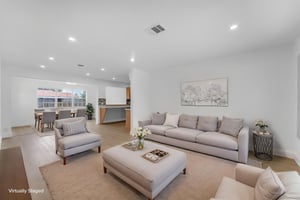 7150SW10th-4 virtually staged.jpeg
