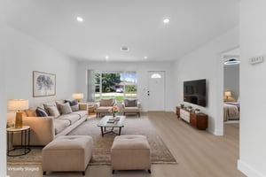 7150SW10th-14 virtually staged.jpeg