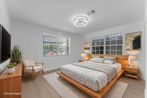 7150SW10th-15 virtually staged.jpeg