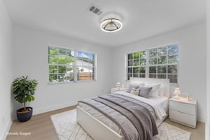 7150SW10th-17 virtually staged.jpeg