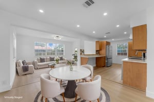 7150SW10th-5 virtually staged.jpeg
