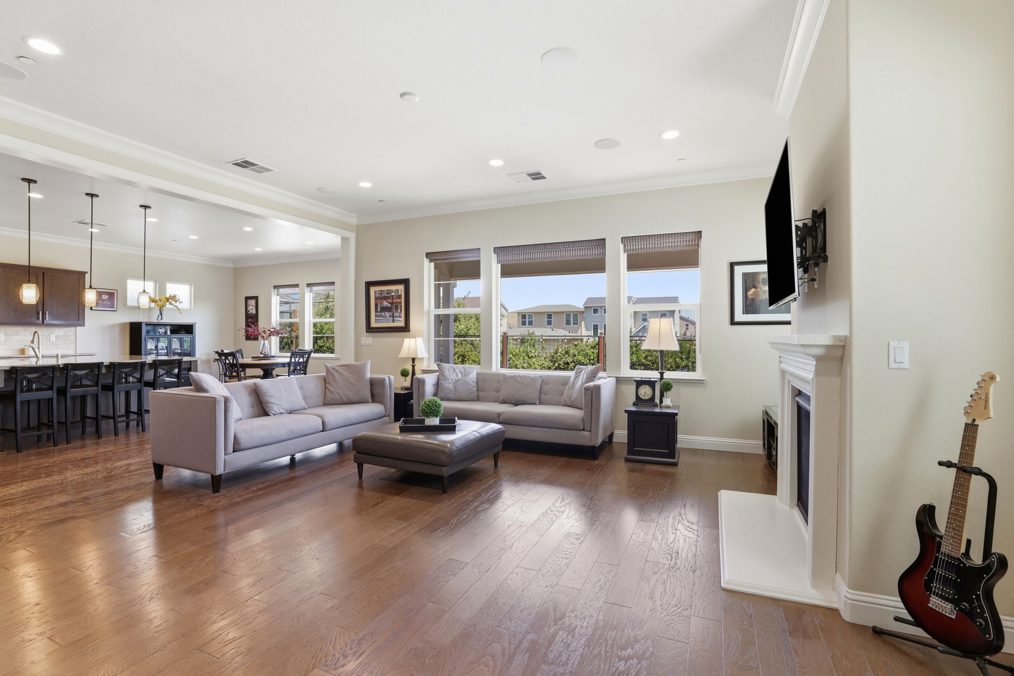 006_F8_7151 Atlas Peak