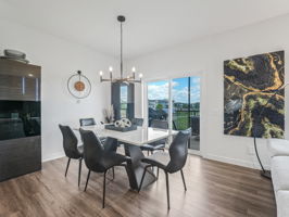  Photo 59