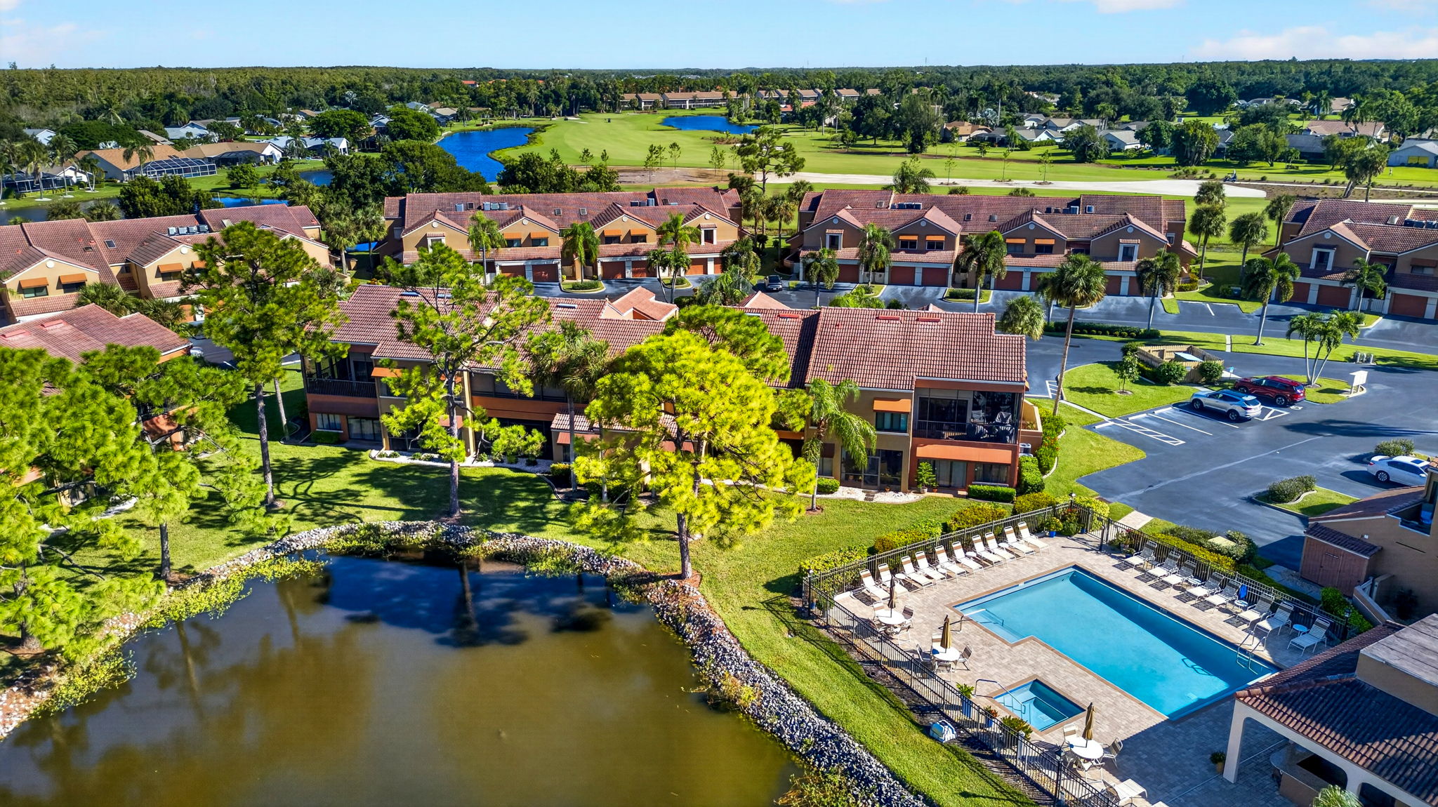 Aerial 8