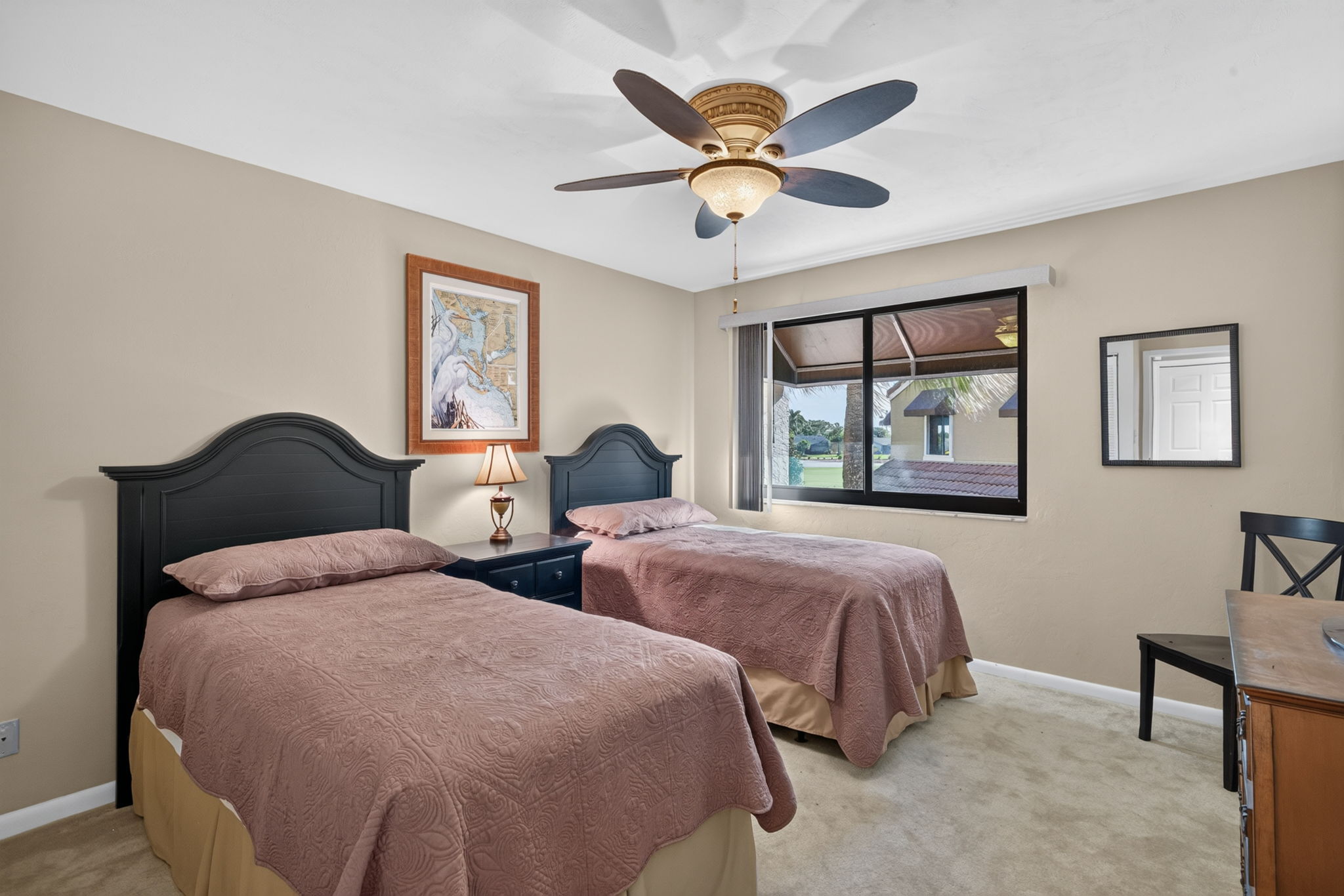 Guest Bedroom 2