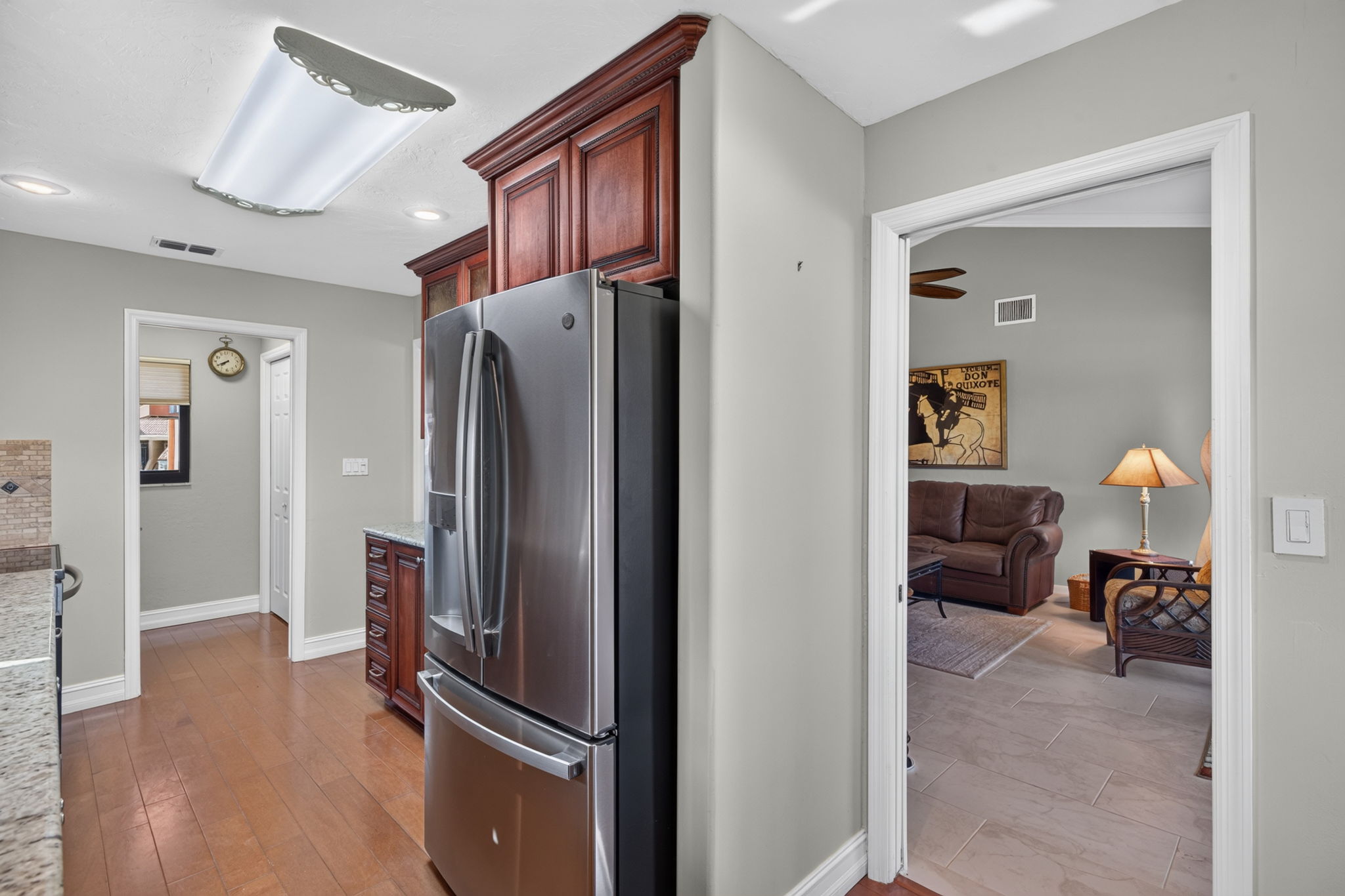 Kitchen 4 of 4