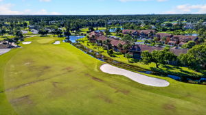 Aerial 3