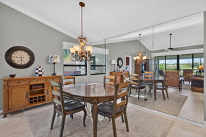 Dining Room 2 of 2