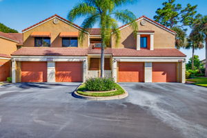 Front Exterior 1 of 2