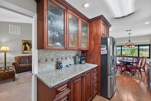 Kitchen 3 of 4