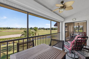 Lanai 2 of 2