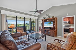 Living Room 1 of 5