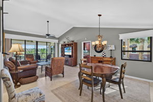 Dining Room 1 of 2