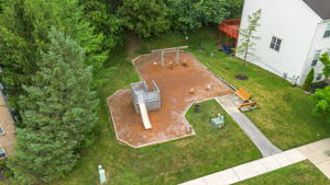  Photo 35