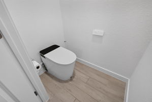  Photo 51