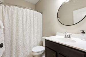  Photo 44