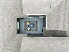  Photo 49