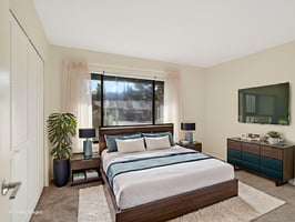 DSC03457 virtually staged.jpeg