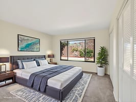 DSC03468 virtually staged.jpeg