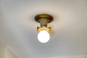  Photo 37