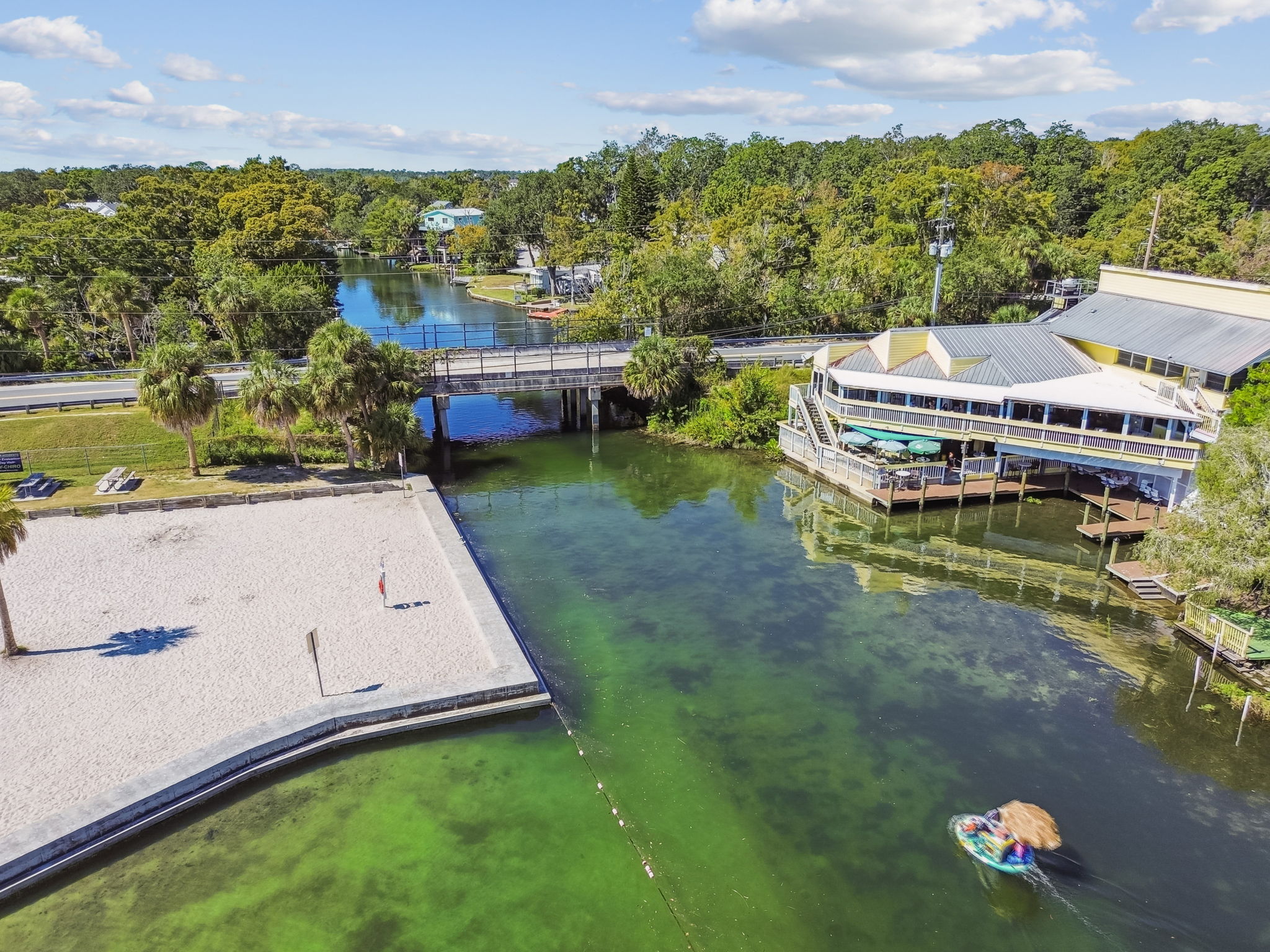 DJI_0221