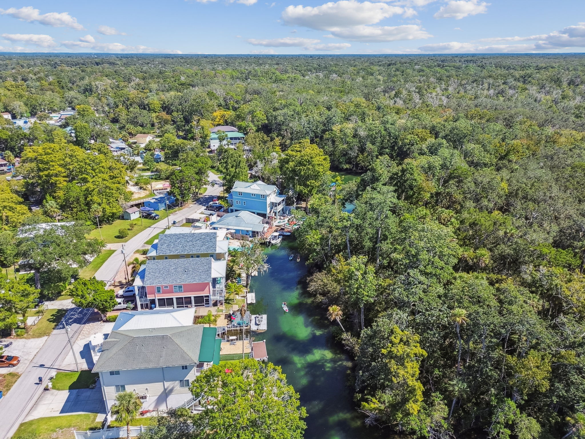 DJI_0218