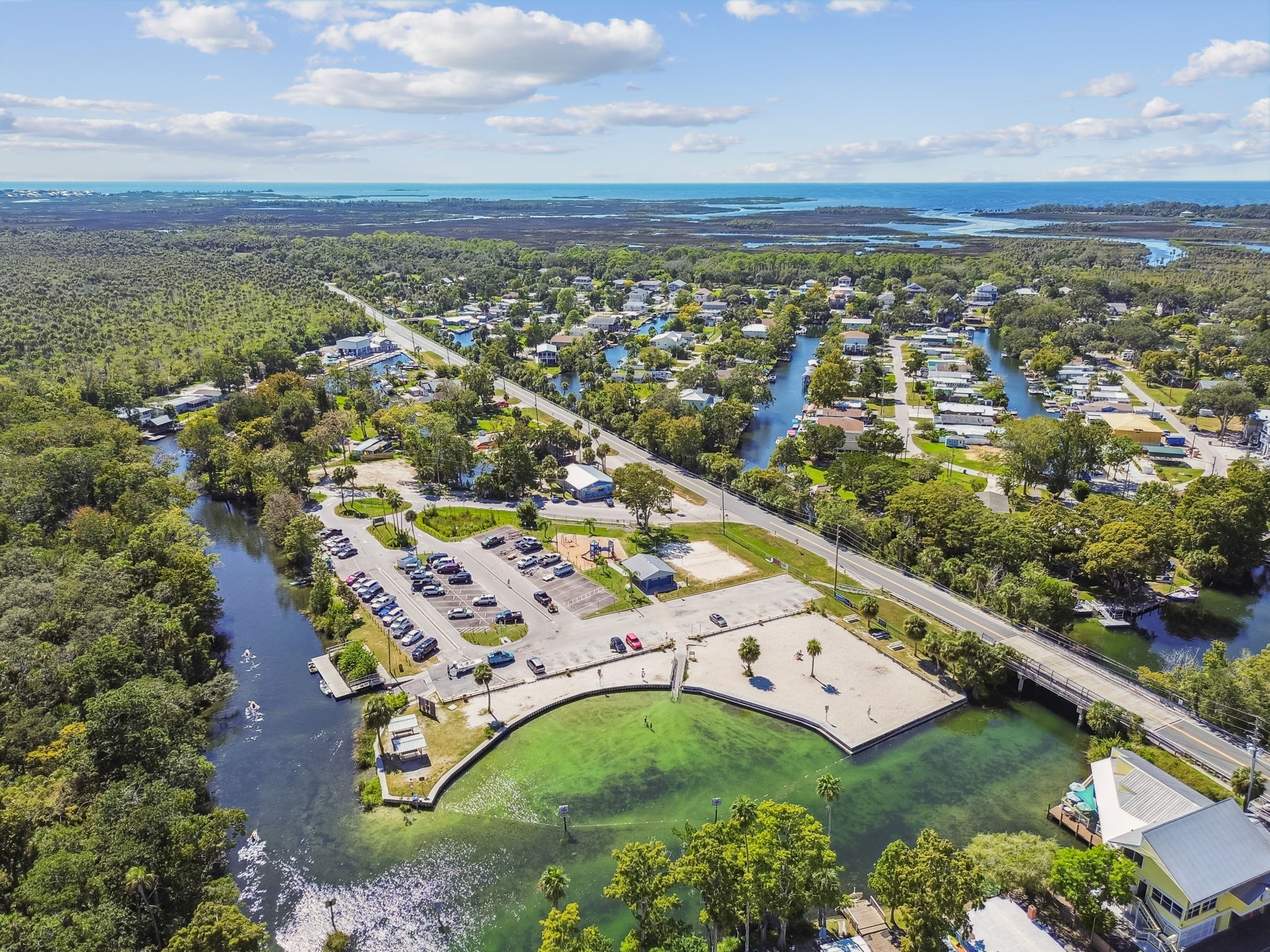 DJI_0212