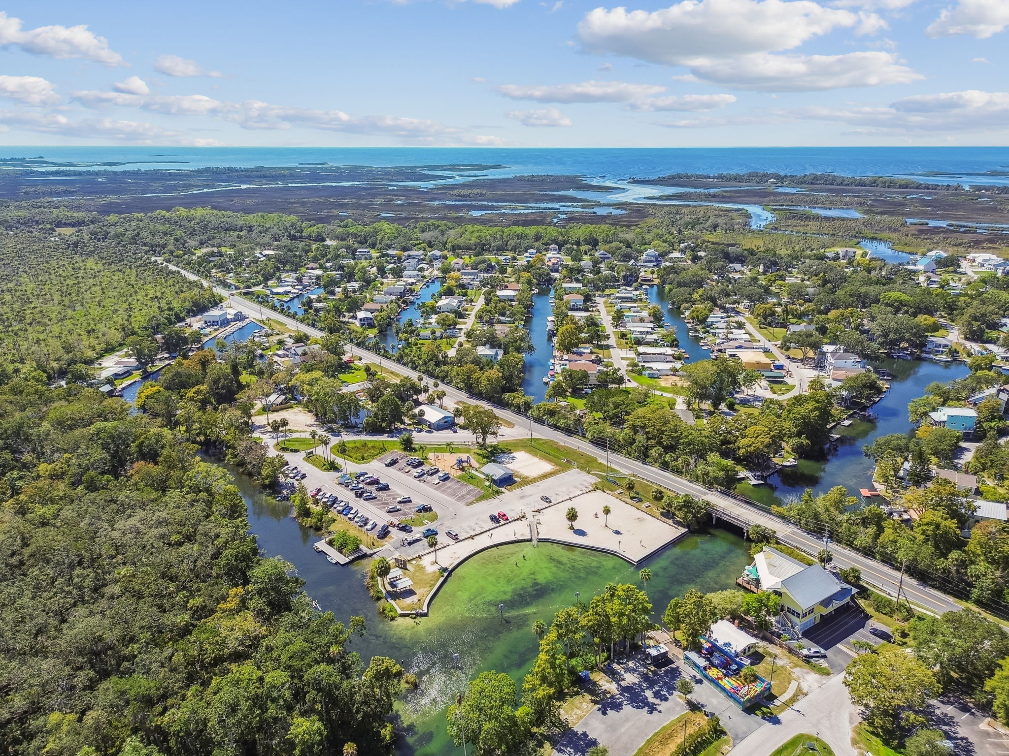 DJI_0209