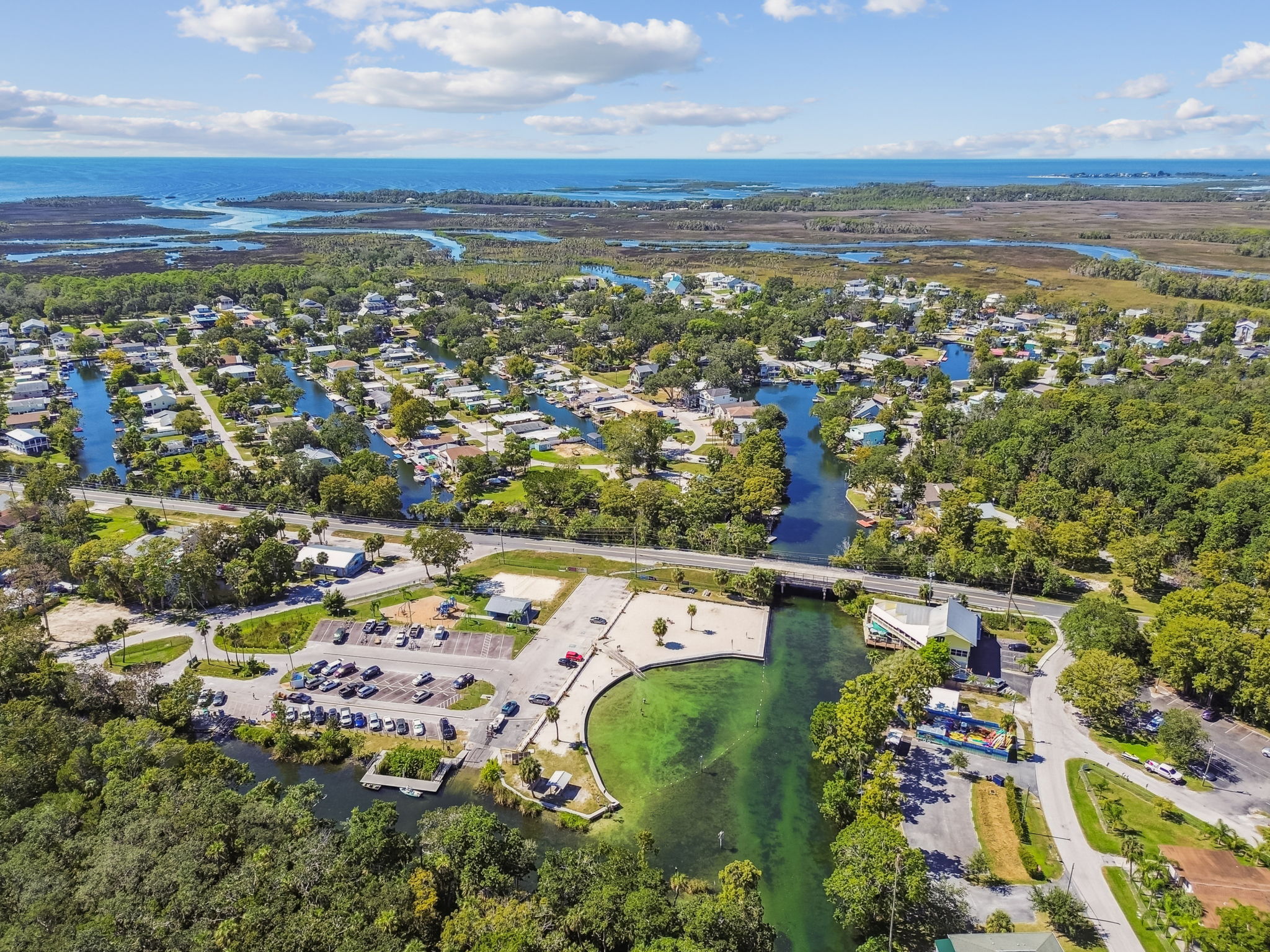 DJI_0206