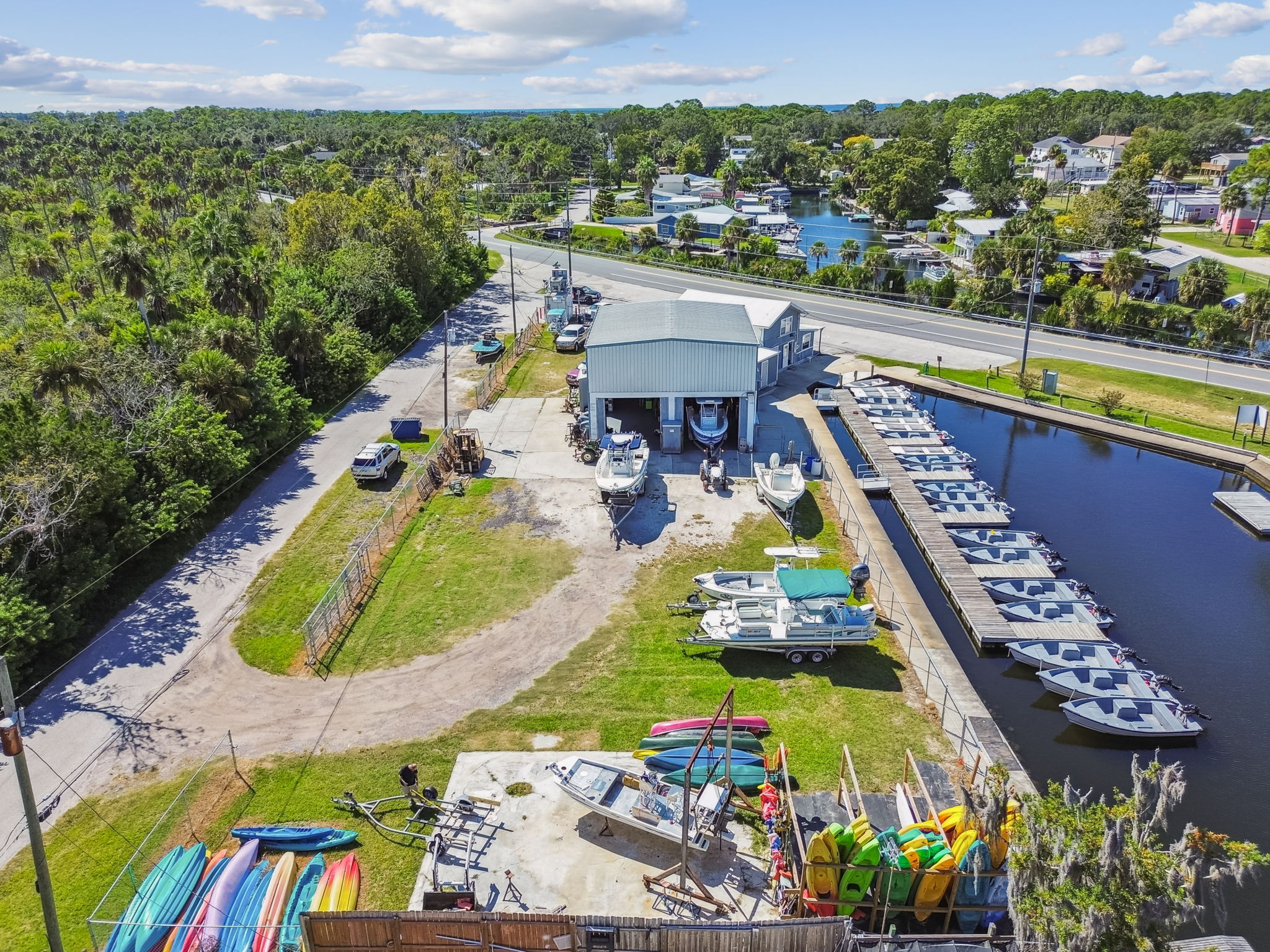 DJI_0161