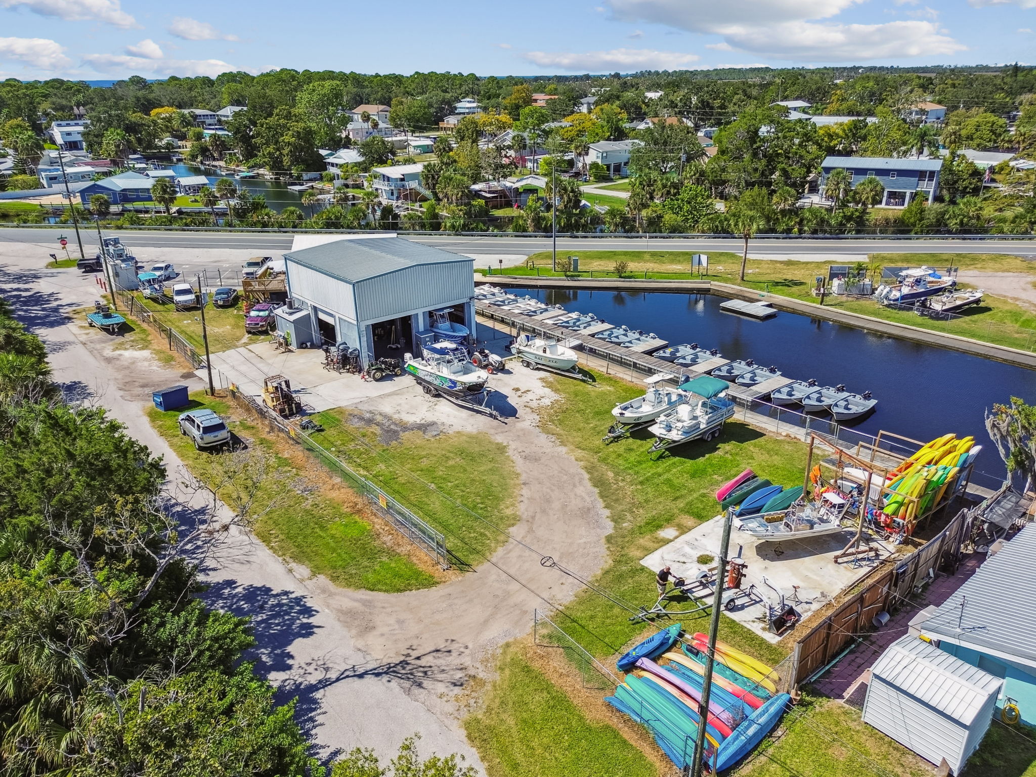 DJI_0158