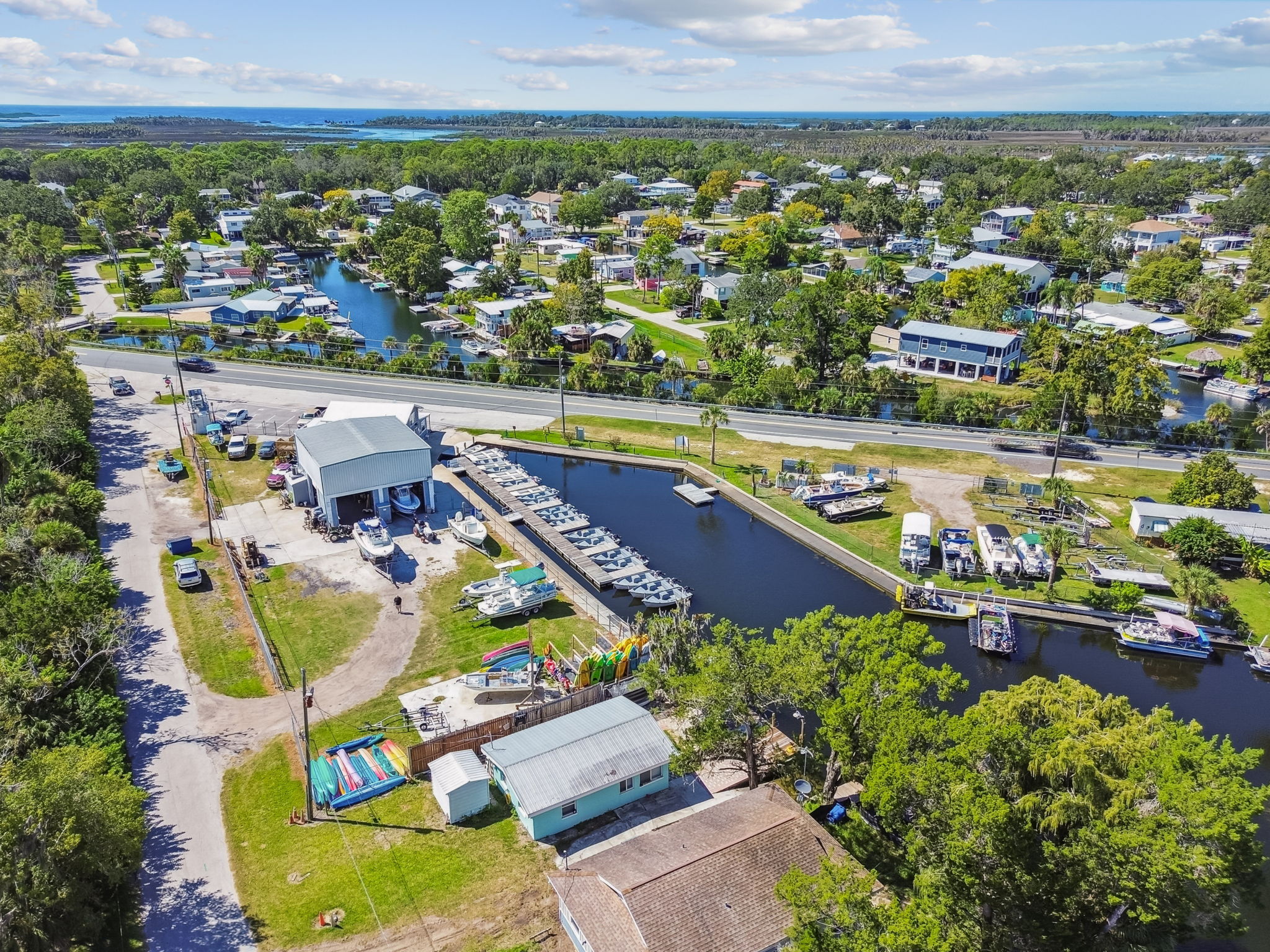 DJI_0155