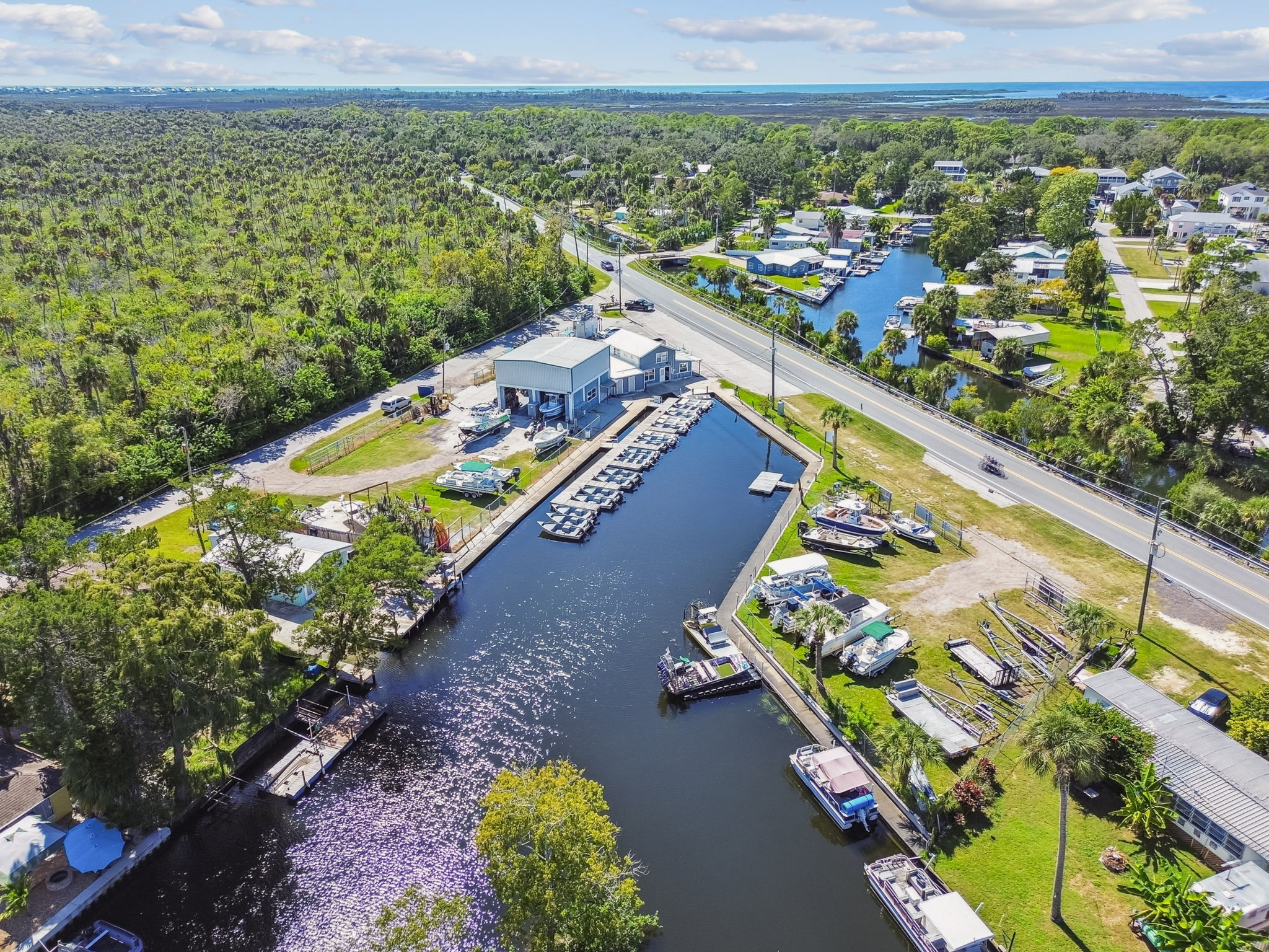DJI_0149