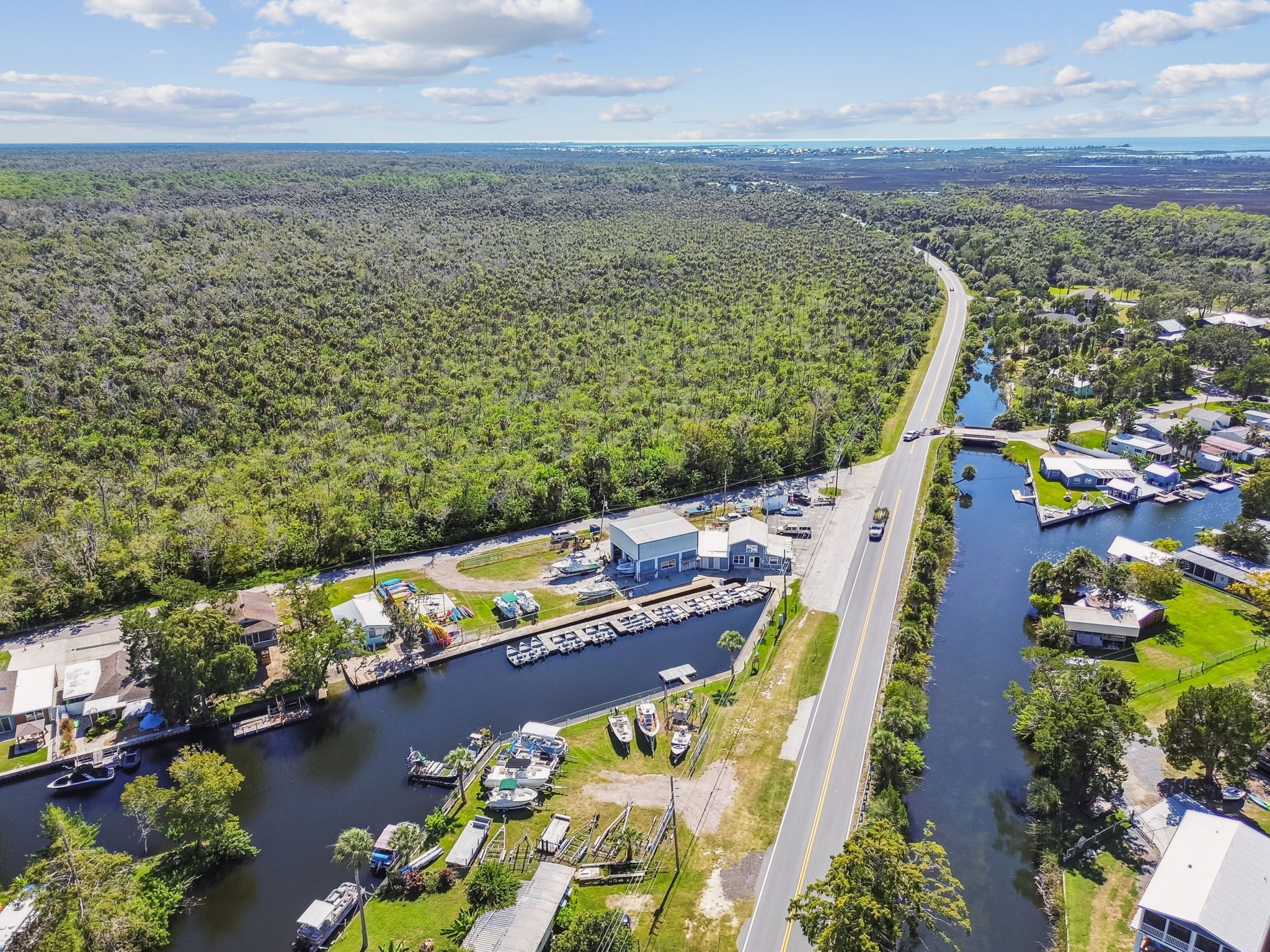 DJI_0143