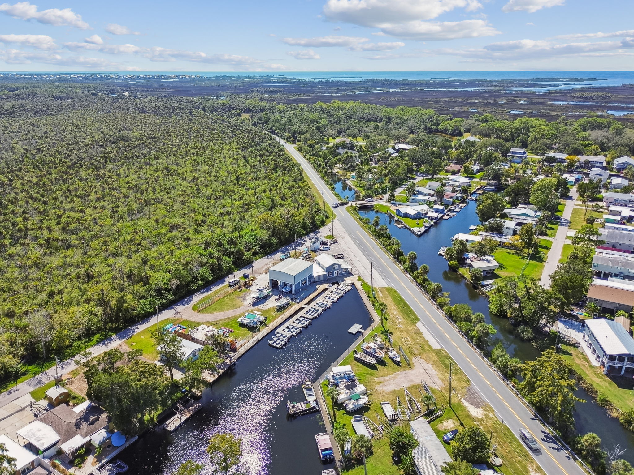 DJI_0140