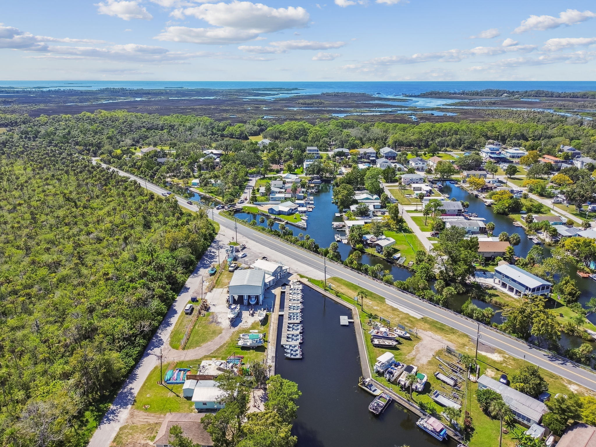 DJI_0137
