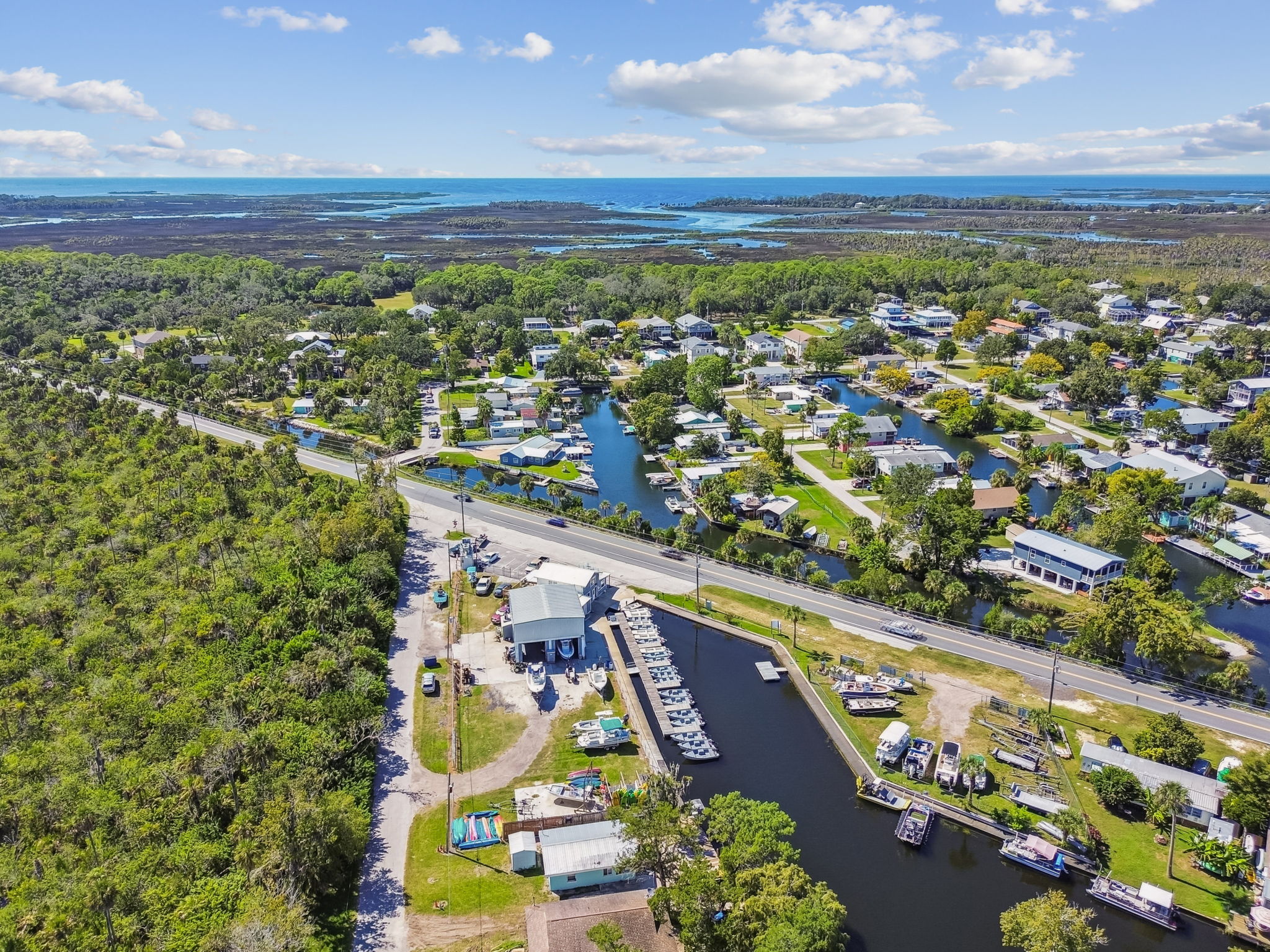 DJI_0134