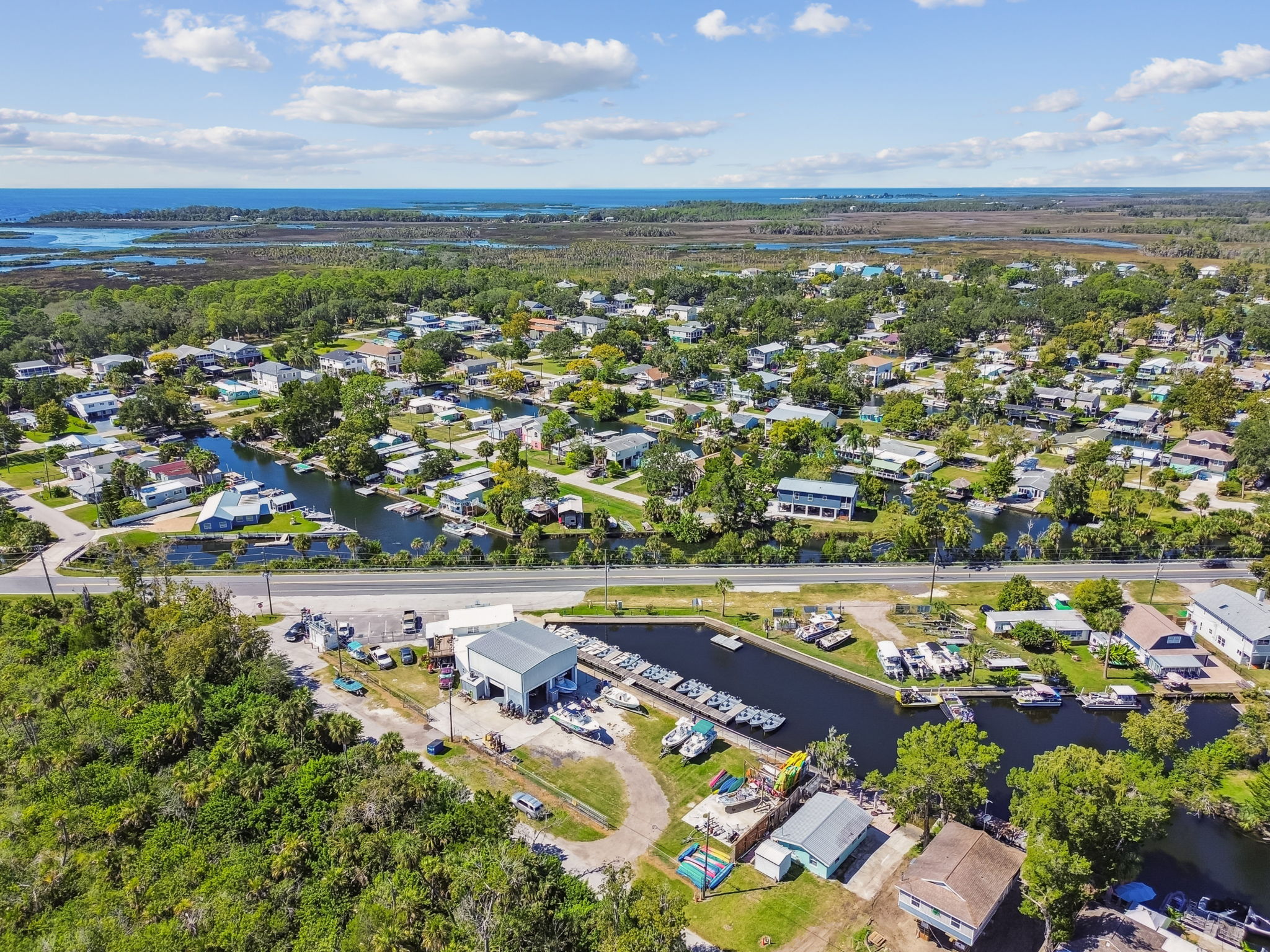 DJI_0131