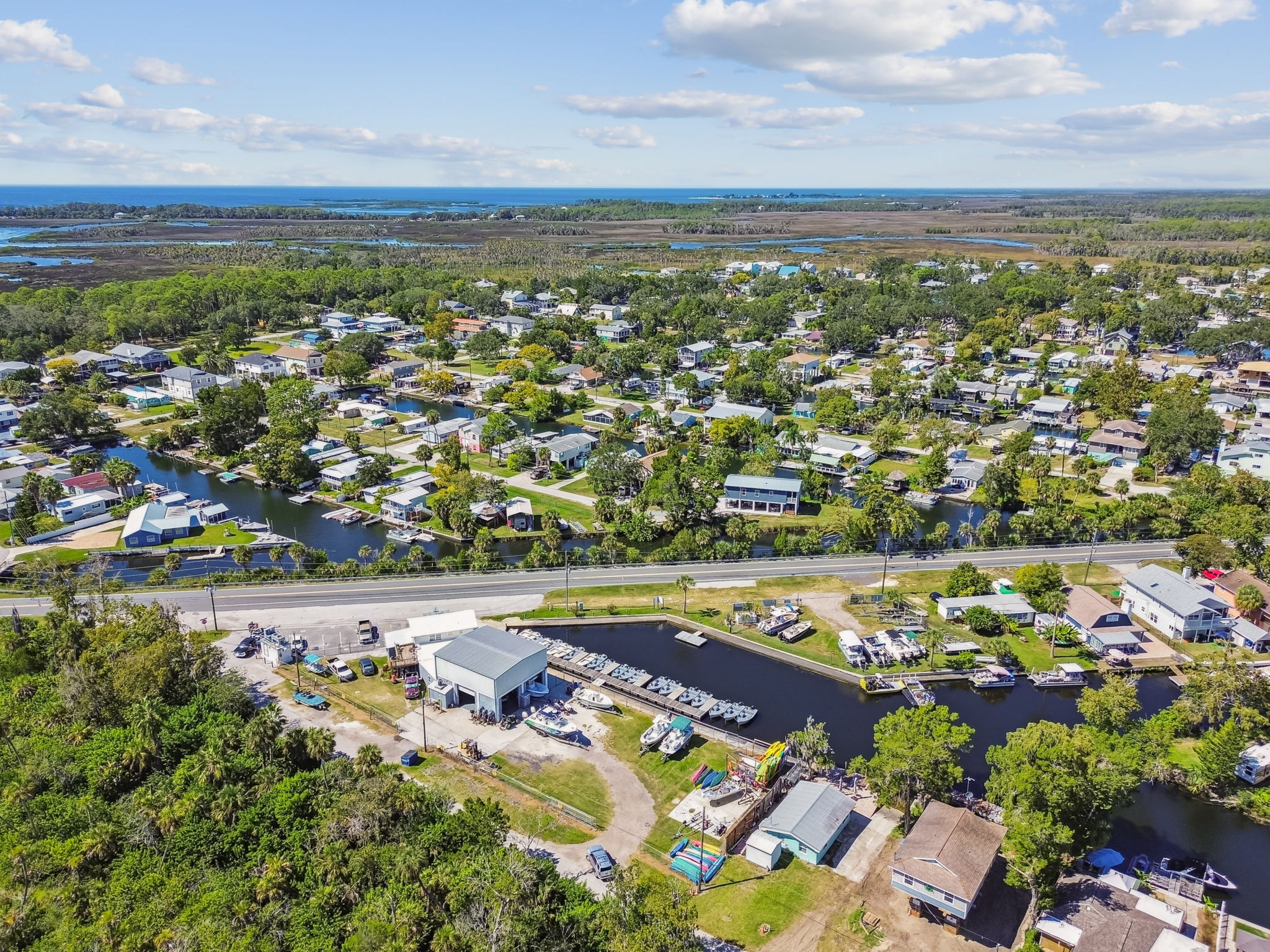 DJI_0128