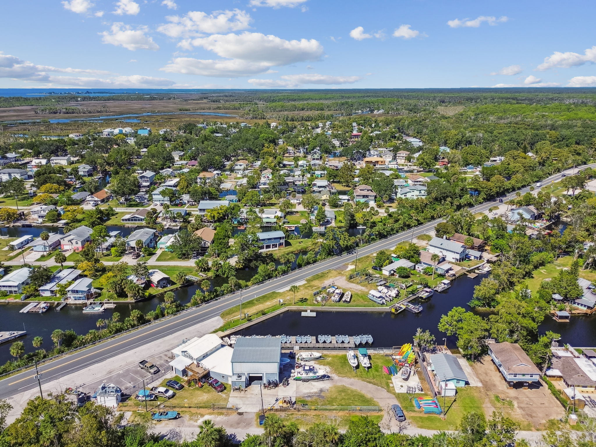 DJI_0125